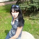 ���� �����, ����, 39 ��� - ��������� 15 ������ 2012 � ������ ���� ����������