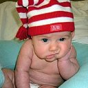 ���� ������� ����, ������, 50 ��� - ��������� 19 ���� 2012 � ������ ���� ����������