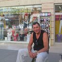 ���� ������, ������������ - ��������� 31 ��� 2013 � ������ ���� ����������