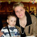 ���� �������, ����� - ��������� 25 ������ 2012