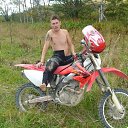 ���� Sergey, ����-���������, 45 ��� - ��������� 19 ������� 2012 � ������ ���� ����������