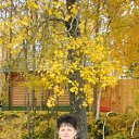 ���� ���������, ������, 60 ��� - ��������� 28 �������� 2011