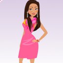 ���� ����, ������ - ��������� 3 ������ 2012 � ������ ���������