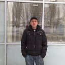 ���� Andrei, ������, 48 ��� - ��������� 22 ������ 2012