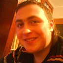 ���� �������, �����������, 36 ��� - ��������� 5 ������� 2012 � ������ ���� ����������