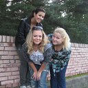 ������������ ��� � �����)))) �� ������� ������ ������