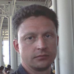 ������, ������, 55 ���