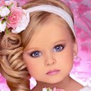 ���� ?, ����������� - ��������� 24 ������ 2012 � ������ �������