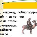  ,  -  17  2009          ...