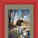 ���� ����������, ���, 58 ��� - ��������� 18 ������� 2011 � ������ ���� ����������