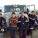 ���� Rover, �����������, 38 ��� - ��������� 11 ������� 2009