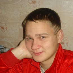 ���� Vadim, �����������, 36 ��� - ��������� 15 ������ 2012