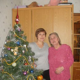 ���� ����, ����������� - ��������� 26 ��� 2012