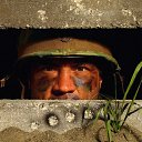 ���� Renat, ������, 49 ��� - ��������� 24 ��� 2013 � ������ ���� ����������