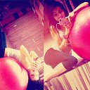 ���� �������, ������, 31 ��� - ��������� 2 ������� 2012 � ������ ��� ����������.�