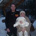 ���� ��������, ��������, 76 ��� - ��������� 25 ����� 2012 � ������ ���� ����������