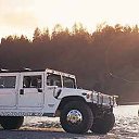 ���� Elmirych, ��������� - ��������� 2 ������� 2010 � ������ ������ 4 (4�4)�