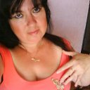 ���� ***M@iy@***, ������� - ��������� 3 ���� 2012 � ������ ���� ����������