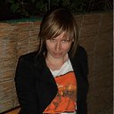 ���� Natalie, ������������, 41 ��� - ��������� 8 ��� 2012 � ������ ���� ����������