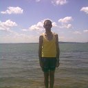 ���� �������, �����, 43 ���� - ��������� 13 ������ 2013