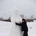 ���� �������, ���������, 39 ��� - ��������� 12 ������ 2013 � ������ ���� ����������