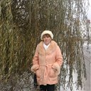 ���� �������, �������, 52 ���� - ��������� 12 ������ 2011 � ������ ���� ����������