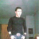 ���� ����, ������, 35 ��� - ��������� 18 ����� 2011 � ������ ���� ����������