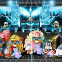 ���� ��� Vredinka, ����� - ��������� 27 ��� 2010 � ������ �������� ������ � �� �������