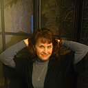 ������ �� ������� ���� ����������