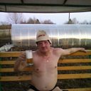 ����� � ���� ! �� ������� �������� ������. ���: 66-02-85�