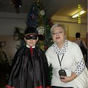 ���� ���������, ������, 60 ��� - ��������� 11 ����� 2012 � ������ ���� ����������