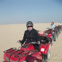 ���� �����, �����-��������� - ��������� 2 ������� 2012 � ������ ���� ����������