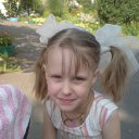 ���� ������, ������, 58 ��� - ��������� 19 ������ 2010 � ������ ���� ����������