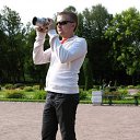 ���� �����, �����, 41 ��� - ��������� 22 ��� 2013