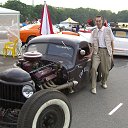 ���� ������, ����������, 41 ��� - ��������� 13 ���� 2013 � ������ ���� ����������