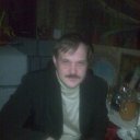  , -, 50  -  23  2012   RoadKing