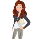 ���� �����, ������, 35 ��� - ��������� 6 ������ 2012 � ������ ���������