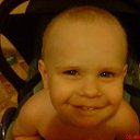 ���� ������, ������, 58 ��� - ��������� 19 ������ 2010 � ������ ���� ����������