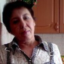 ���� ����, ����������, 65 ��� - ��������� 10 ���� 2012