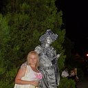 ���� ����, ��������������, 42 ���� - ��������� 1 ������� 2013 � ������ ���� ����������