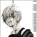 ���� Jisei, �����, 30 ��� - ��������� 5 ������� 2012