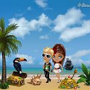 � �� ������� �Tropikania�