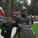 ���� Hellraizer, ������, 35 ��� - ��������� 30 �������� 2012 � ������ ���� ����������