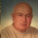 ���� ���������, ������, 77 ��� - ��������� 18 ������� 2012 � ������ ���� ����������