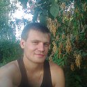 ���� ������, ����, 41 ��� - ��������� 22 ������ 2013