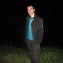���� Narek, ������, 35 ��� - ��������� 20 ������� 2013 � ������ ���� ����������