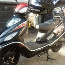 ���� Infinity_055_, ������ - ��������� 24 ������ 2011 � ������ �777�