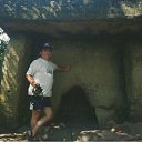 ���� Kukuri, �������, 62 ���� - ��������� 30 ������ 2012