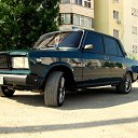 ���� ������, ���������, 41 ��� - ��������� 12 ���� 2010 � ������ �������