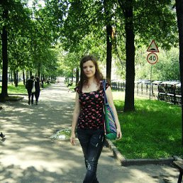 �����, ������, 37 ���